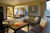 Plaza Athenee Bangkok Hotel 